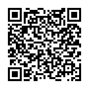 기타 페이지 바로가기 주소(https://www.jangseong.go.kr/q/ezMxMjV8NDM0MnxzaG93fHBhZ2U9Mjc3fQ==&e=M&s=3), QRCODE