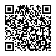 기타 페이지 바로가기 주소(https://www.jangseong.go.kr/q/ezMxMjV8NDM0MnxzaG93fHBhZ2U9Mjg3fQ==&e=M&s=3), QRCODE