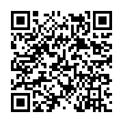 기타 페이지 바로가기 주소(https://www.jangseong.go.kr/q/ezMxMjV8NDM0MnxzaG93fHBhZ2U9MjgzfQ==&e=M&s=3), QRCODE