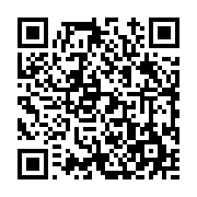 기타 페이지 바로가기 주소(https://www.jangseong.go.kr/q/ezMxMjV8NDM0MnxzaG93fHBhZ2U9Mjk3fQ==&e=M&s=3), QRCODE