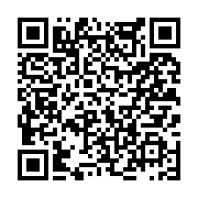 기타 페이지 바로가기 주소(https://www.jangseong.go.kr/q/ezMxMjV8NDM0MnxzaG93fHBhZ2U9MjkwfQ==&e=M&s=3), QRCODE