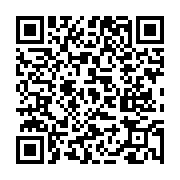기타 페이지 바로가기 주소(https://www.jangseong.go.kr/q/ezMxMjV8NDM0MnxzaG93fHBhZ2U9MzAwfQ==&e=M&s=3), QRCODE