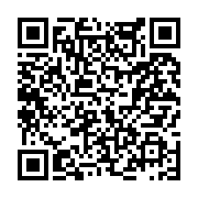 기타 페이지 바로가기 주소(https://www.jangseong.go.kr/q/ezMxMjV8NDM0OHxzaG93fHBhZ2U9MjY3fQ==&e=M&s=3), QRCODE