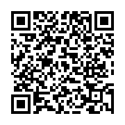 기타 페이지 바로가기 주소(https://www.jangseong.go.kr/q/ezMxMjV8NDM0OHxzaG93fHBhZ2U9Mjg0fQ==&e=M&s=3), QRCODE