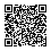 기타 페이지 바로가기 주소(https://www.jangseong.go.kr/q/ezMxMjV8NDM0OHxzaG93fHBhZ2U9Mjk3fQ==&e=M&s=3), QRCODE