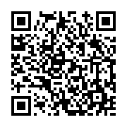 기타 페이지 바로가기 주소(https://www.jangseong.go.kr/q/ezMxMjV8NDM0OHxzaG93fHBhZ2U9MjkwfQ==&e=M&s=3), QRCODE