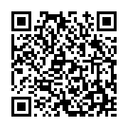 기타 페이지 바로가기 주소(https://www.jangseong.go.kr/q/ezMxMjV8NDM0OHxzaG93fHBhZ2U9MjkzfQ==&e=M&s=3), QRCODE