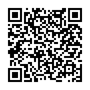 기타 페이지 바로가기 주소(https://www.jangseong.go.kr/q/ezMxMjV8NDM0OHxzaG93fHBhZ2U9MzA3fQ==&e=M&s=3), QRCODE