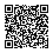 기타 페이지 바로가기 주소(https://www.jangseong.go.kr/q/ezMxMjV8NDM0OHxzaG93fHBhZ2U9MzAxfQ==&e=M&s=3), QRCODE