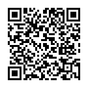 기타 페이지 바로가기 주소(https://www.jangseong.go.kr/q/ezMxMjV8NDM0OHxzaG93fHBhZ2U9MzAzfQ==&e=M&s=3), QRCODE