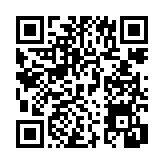 기타 페이지 바로가기 주소(https://www.jangseong.go.kr/q/ezMxMjV8NDM0fHNob3d8cGFnZT0yODB9&e=M&s=3), QRCODE