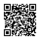 기타 페이지 바로가기 주소(https://www.jangseong.go.kr/q/ezMxMjV8NDM0fHNob3d8cGFnZT0yODJ9&e=M&s=3), QRCODE