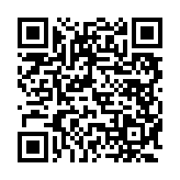 기타 페이지 바로가기 주소(https://www.jangseong.go.kr/q/ezMxMjV8NDM0fHNob3d8cGFnZT0zMTB9&e=M&s=3), QRCODE