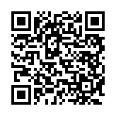 기타 페이지 바로가기 주소(https://www.jangseong.go.kr/q/ezMxMjV8NDM0fHNob3d8cGFnZT0zMTJ9&e=M&s=3), QRCODE