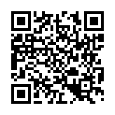 기타 페이지 바로가기 주소(https://www.jangseong.go.kr/q/ezMxMjV8NDM0fHNob3d8cGFnZT0zMTR9&e=M&s=3), QRCODE