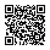 기타 페이지 바로가기 주소(https://www.jangseong.go.kr/q/ezMxMjV8NDM0fHNob3d8cGFnZT0zMjB9&e=M&s=3), QRCODE