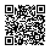 기타 페이지 바로가기 주소(https://www.jangseong.go.kr/q/ezMxMjV8NDM0fHNob3d8fQ==&e=M&s=3), QRCODE