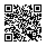 기타 페이지 바로가기 주소(https://www.jangseong.go.kr/q/ezMxMjV8NDM1fHNob3d8cGFnZT0yNzd9&e=M&s=3), QRCODE