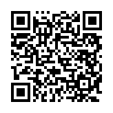 기타 페이지 바로가기 주소(https://www.jangseong.go.kr/q/ezMxMjV8NDM1fHNob3d8cGFnZT0yNzh9&e=M&s=3), QRCODE