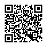 기타 페이지 바로가기 주소(https://www.jangseong.go.kr/q/ezMxMjV8NDM1fHNob3d8cGFnZT0yOTN9&e=M&s=3), QRCODE