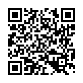 기타 페이지 바로가기 주소(https://www.jangseong.go.kr/q/ezMxMjV8NDM1fHNob3d8cGFnZT0zMDB9&e=M&s=3), QRCODE