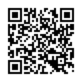 기타 페이지 바로가기 주소(https://www.jangseong.go.kr/q/ezMxMjV8NDM1fHNob3d8cGFnZT0zMDN9&e=M&s=3), QRCODE