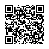 기타 페이지 바로가기 주소(https://www.jangseong.go.kr/q/ezMxMjV8NDM1fHNob3d8cGFnZT0zMDd9&e=M&s=3), QRCODE