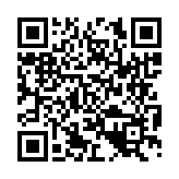 기타 페이지 바로가기 주소(https://www.jangseong.go.kr/q/ezMxMjV8NDM1fHNob3d8cGFnZT0zMDl9&e=M&s=3), QRCODE