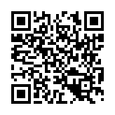 기타 페이지 바로가기 주소(https://www.jangseong.go.kr/q/ezMxMjV8NDM1fHNob3d8cGFnZT0zMTF9&e=M&s=3), QRCODE