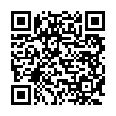 기타 페이지 바로가기 주소(https://www.jangseong.go.kr/q/ezMxMjV8NDM1fHNob3d8cGFnZT0zMTN9&e=M&s=3), QRCODE