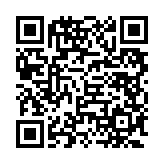 기타 페이지 바로가기 주소(https://www.jangseong.go.kr/q/ezMxMjV8NDM1fHNob3d8fQ==&e=M&s=3), QRCODE