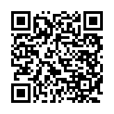 기타 페이지 바로가기 주소(https://www.jangseong.go.kr/q/ezMxMjV8NDM2fHNob3d8cGFnZT0yNzh9&e=M&s=3), QRCODE