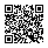 기타 페이지 바로가기 주소(https://www.jangseong.go.kr/q/ezMxMjV8NDM2fHNob3d8cGFnZT0yOTN9&e=M&s=3), QRCODE