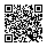 기타 페이지 바로가기 주소(https://www.jangseong.go.kr/q/ezMxMjV8NDM2fHNob3d8cGFnZT0zMDN9&e=M&s=3), QRCODE