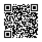 기타 페이지 바로가기 주소(https://www.jangseong.go.kr/q/ezMxMjV8NDM2fHNob3d8cGFnZT0zMTF9&e=M&s=3), QRCODE