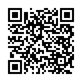 기타 페이지 바로가기 주소(https://www.jangseong.go.kr/q/ezMxMjV8NDM2fHNob3d8cGFnZT0zMTd9&e=M&s=3), QRCODE