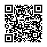 기타 페이지 바로가기 주소(https://www.jangseong.go.kr/q/ezMxMjV8NDM2fHNob3d8fQ==&e=M&s=3), QRCODE