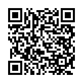 기타 페이지 바로가기 주소(https://www.jangseong.go.kr/q/ezMxMjV8NDM3fHNob3d8cGFnZT0yNzd9&e=M&s=3), QRCODE