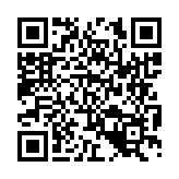 기타 페이지 바로가기 주소(https://www.jangseong.go.kr/q/ezMxMjV8NDM3fHNob3d8cGFnZT0yNzl9&e=M&s=3), QRCODE
