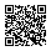 기타 페이지 바로가기 주소(https://www.jangseong.go.kr/q/ezMxMjV8NDM3fHNob3d8cGFnZT0yOTR9&e=M&s=3), QRCODE