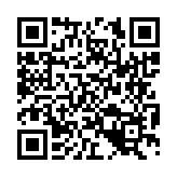 기타 페이지 바로가기 주소(https://www.jangseong.go.kr/q/ezMxMjV8NDM3fHNob3d8cGFnZT0zMDB9&e=M&s=3), QRCODE