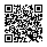 기타 페이지 바로가기 주소(https://www.jangseong.go.kr/q/ezMxMjV8NDM3fHNob3d8cGFnZT0zMDN9&e=M&s=3), QRCODE