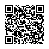 기타 페이지 바로가기 주소(https://www.jangseong.go.kr/q/ezMxMjV8NDM3fHNob3d8cGFnZT0zMDd9&e=M&s=3), QRCODE