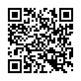 기타 페이지 바로가기 주소(https://www.jangseong.go.kr/q/ezMxMjV8NDM3fHNob3d8cGFnZT0zMDl9&e=M&s=3), QRCODE