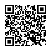 기타 페이지 바로가기 주소(https://www.jangseong.go.kr/q/ezMxMjV8NDM3fHNob3d8cGFnZT0zMTF9&e=M&s=3), QRCODE