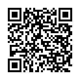 기타 페이지 바로가기 주소(https://www.jangseong.go.kr/q/ezMxMjV8NDM3fHNob3d8cGFnZT0zMTN9&e=M&s=3), QRCODE