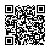 기타 페이지 바로가기 주소(https://www.jangseong.go.kr/q/ezMxMjV8NDM3fHNob3d8cGFnZT0zMTd9&e=M&s=3), QRCODE