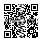 기타 페이지 바로가기 주소(https://www.jangseong.go.kr/q/ezMxMjV8NDM3fHNob3d8fQ==&e=M&s=3), QRCODE