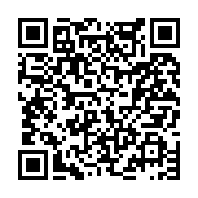 기타 페이지 바로가기 주소(https://www.jangseong.go.kr/q/ezMxMjV8NDM4OXxzaG93fHBhZ2U9MjY1fQ==&e=M&s=3), QRCODE