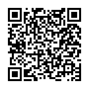 기타 페이지 바로가기 주소(https://www.jangseong.go.kr/q/ezMxMjV8NDM4OXxzaG93fHBhZ2U9MjYzfQ==&e=M&s=3), QRCODE
